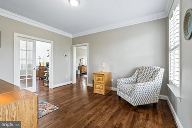 Experience timeless craftsmanship and exceptional living in this - photo 22
