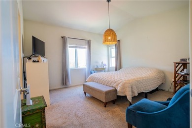 Welcome to 1317 W Shelton Way, a beautiful two-story home - photo 23