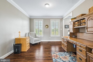 Experience timeless craftsmanship and exceptional living in this - photo 23