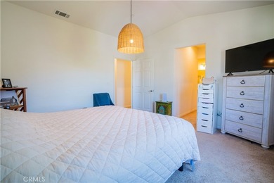 Welcome to 1317 W Shelton Way, a beautiful two-story home - photo 24