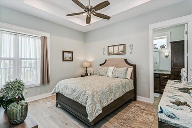 Sweeping, unobstructed views, as far as the eye can see, of the - photo 24