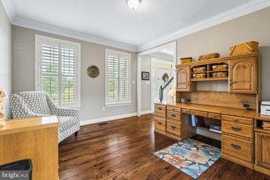Experience timeless craftsmanship and exceptional living in this - photo 24