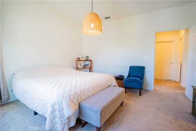 Welcome to 1317 W Shelton Way, a beautiful two-story home - photo 25