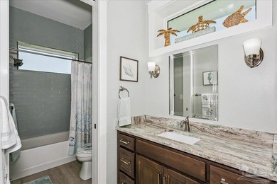 Sweeping, unobstructed views, as far as the eye can see, of the - photo 25