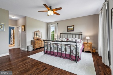 Experience timeless craftsmanship and exceptional living in this - photo 25