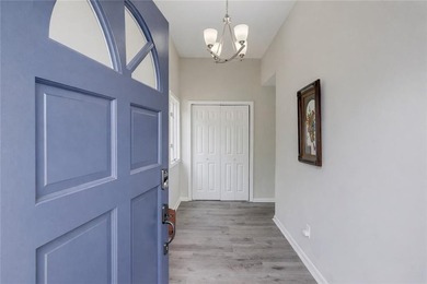 Price has been improved to reflect current TLC needed and - photo 6