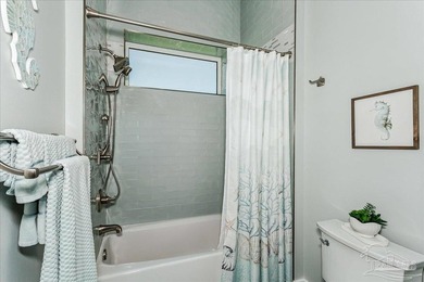 Sweeping, unobstructed views, as far as the eye can see, of the - photo 26