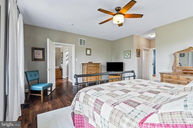 Experience timeless craftsmanship and exceptional living in this - photo 26