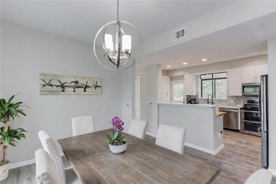 Price has been improved to reflect current TLC needed and - photo 7