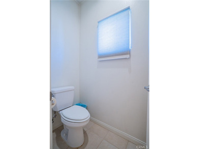 Welcome to 1317 W Shelton Way, a beautiful two-story home - photo 27
