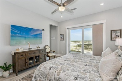 Sweeping, unobstructed views, as far as the eye can see, of the - photo 27