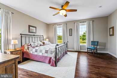 Experience timeless craftsmanship and exceptional living in this - photo 27