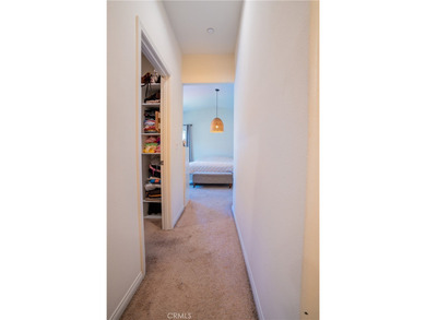 Welcome to 1317 W Shelton Way, a beautiful two-story home - photo 28