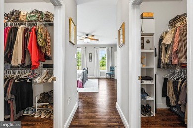 Experience timeless craftsmanship and exceptional living in this - photo 28
