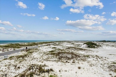 Sweeping, unobstructed views, as far as the eye can see, of the - photo 29