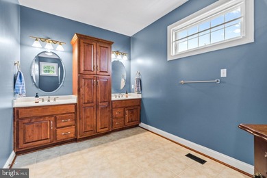 Experience timeless craftsmanship and exceptional living in this - photo 29