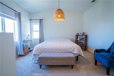 Welcome to 1317 W Shelton Way, a beautiful two-story home - photo 30
