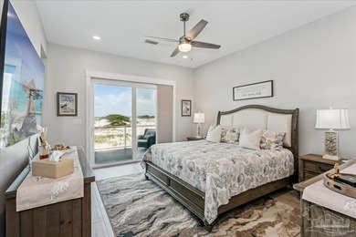 Sweeping, unobstructed views, as far as the eye can see, of the - photo 30