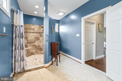 Experience timeless craftsmanship and exceptional living in this - photo 30