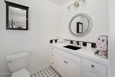 Welcome to the finest of what ranch life has to offer! Nestled - photo 31