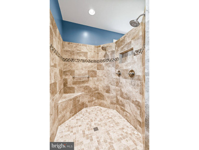 Experience timeless craftsmanship and exceptional living in this - photo 31