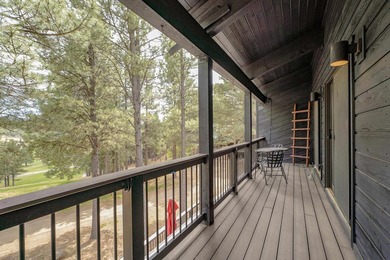 There's a different rhythm to summer on the Angel Fire Resort - photo 32