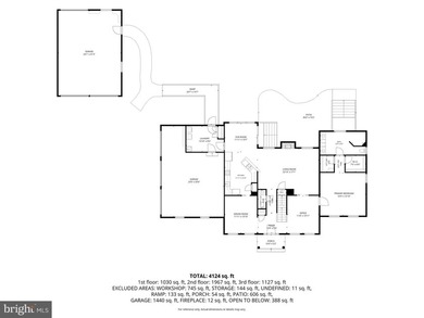 Experience timeless craftsmanship and exceptional living in this - photo 32
