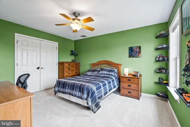 Experience timeless craftsmanship and exceptional living in this - photo 34