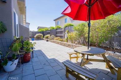 Welcome to 1317 W Shelton Way, a beautiful two-story home - photo 35