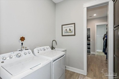 Sweeping, unobstructed views, as far as the eye can see, of the - photo 35