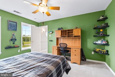 Experience timeless craftsmanship and exceptional living in this - photo 35