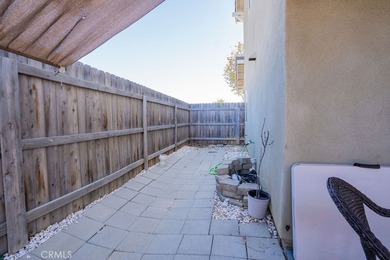 Welcome to 1317 W Shelton Way, a beautiful two-story home - photo 36