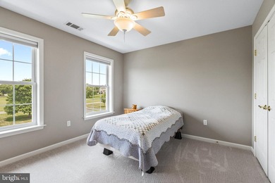 Experience timeless craftsmanship and exceptional living in this - photo 36