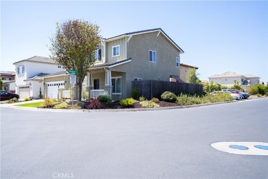 Welcome to 1317 W Shelton Way, a beautiful two-story home - photo 37