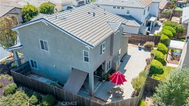 Welcome to 1317 W Shelton Way, a beautiful two-story home - photo 38