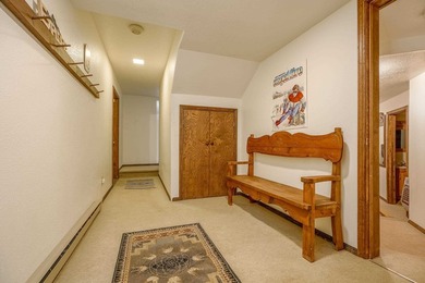 There's a different rhythm to summer on the Angel Fire Resort - photo 38