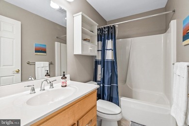 Experience timeless craftsmanship and exceptional living in this - photo 38