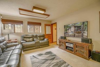 There's a different rhythm to summer on the Angel Fire Resort - photo 39