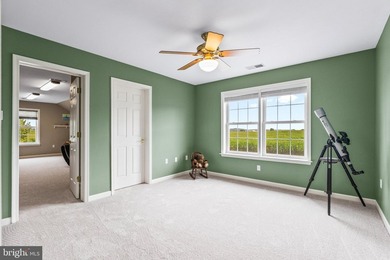 Experience timeless craftsmanship and exceptional living in this - photo 39