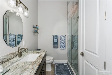 Sweeping, unobstructed views, as far as the eye can see, of the - photo 40