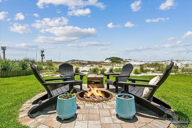 Sweeping, unobstructed views, as far as the eye can see, of the - photo 41