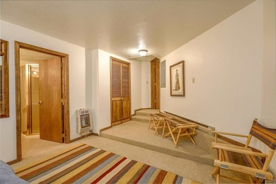 There's a different rhythm to summer on the Angel Fire Resort - photo 41