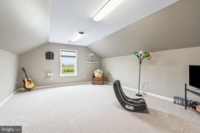 Experience timeless craftsmanship and exceptional living in this - photo 41