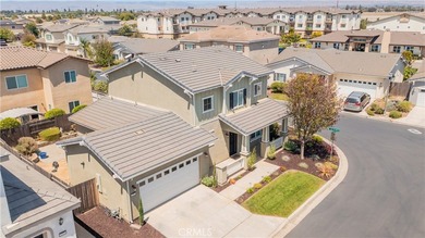 Welcome to 1317 W Shelton Way, a beautiful two-story home - photo 42