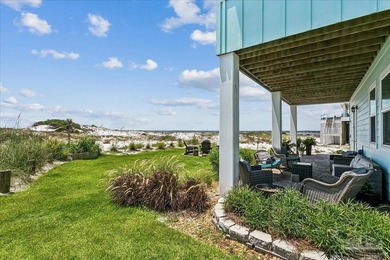 Sweeping, unobstructed views, as far as the eye can see, of the - photo 42