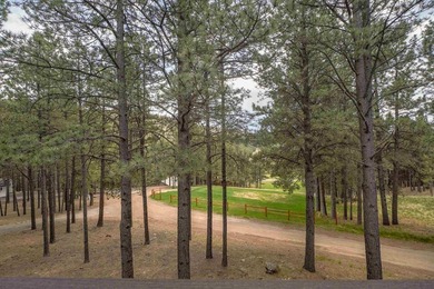 There's a different rhythm to summer on the Angel Fire Resort - photo 43