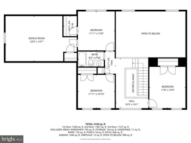 Experience timeless craftsmanship and exceptional living in this - photo 43