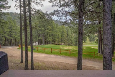 There's a different rhythm to summer on the Angel Fire Resort - photo 44
