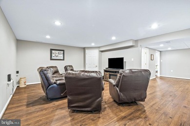 Experience timeless craftsmanship and exceptional living in this - photo 44