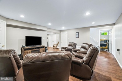 Experience timeless craftsmanship and exceptional living in this - photo 45